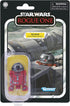 Star Wars The Vintage Collection R2-SHW (Antoc Merrick’s Droid) 3 3/4-Inch Action Figure...
