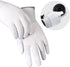 VSGO DDG-1 Camera Cleaning Gloves Professional Anti-Static Cleaning Gloves White Compatible for Camera, Sensor Cleaning,or Other Precision Instrum...