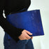 Women Clutches Fashion Snakeskin PU Leather Party Envelope Purse Bag with Hand Strap...