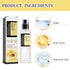 Korean Collagen Lifting & Firming Cream, Snail 96 Mucin Power Essence Moisturiser, Soothing Snail Repairing Hyaluronic Acid Essence for Skin Care ...