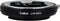 Fotodiox Lens Mount Adapter - Compatible with Leica M Lens to Sony Alpha E-Mount Mirrorless Cameras...