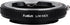 Fotodiox Lens Mount Adapter - Compatible with Leica M Lens to Sony Alpha E-Mount Mirrorless Cameras...