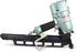 Big Foot Tools ACC-FD Flush Drive, One Size, Black...