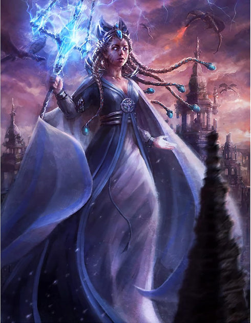 Drakkenhall: City of Monsters - Paperback Black &White Role Playing Game Book...