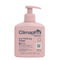 Curl Defining Cream - Volumizing Effect - Anti-Humidity Frizz Control - Protective and Restructuring Properties - Enhance Coils, Ringlets, and Mov...