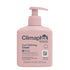 Curl Defining Cream - Volumizing Effect - Anti-Humidity Frizz Control - Protective and Restructuring Properties - Enhance Coils, Ringlets, and Mov...