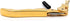 Pulltap's Genuine Classic 500 Corkscrew Wine Key Bottle Opener (Oro - 24K Full Gold)...
