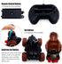 Tipmant Cute RC Car Remote Control Vehicle Toys Realistic Animal Kids Boys Girls Birthday Gifts (Lion)...