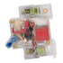 Transparent Circuit Breaker, Easy Observation Circuit Breaker 400V 2P for Overload Protection(#3)...