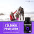 27 in 1 Immune Support Supplement | Antioxidant Immune Boosters for Adults | 90 Immune Defense Capsules | 1000mg Vitamin C, 5000 IU D3, Elderberry...