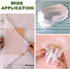 25 Sheets Acid-free Tissue Paper, 20 x 30 Inch Acid-free Archival Tissue Paper Wrapping Tissue Paper Acid Free Paper for Storage Wrapping Paper fo...
