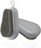 Cleaning Scrub Brush for Laundry Carpet - Carpet Cleaning Brush, Laundry Brush for Stains on Clothes, Scrub Brushes for Cleaning, Laundry Scrub Br...