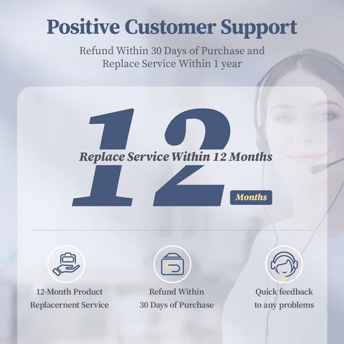 9V Charger for Voweek VWS211 SP02 AC/DC Adapter for LABIGO LA1 Pro Electric Spin Scrubber Power Supply Cord 2-Prong 6.0FT Electric Cleaning Brush ...