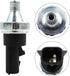 HiSport Oil Pressure Sensor Switch 68003360AA Compatible with Chrysler Sebring Dodge Caliber Avenger...