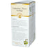 Celebration Herbals Calendula Flower 24 Count...