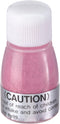 Clover 470/P Refill Chaco Liner, Pink...