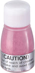 Clover 470/P Refill Chaco Liner, Pink...
