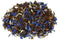 Good Morning Yerba Mate - Chocolate Chai Mate with Rooibos and Coconut - Gourmet Loose Leaf Tea - 4 Oz. Pouch...