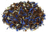 Good Morning Yerba Mate - Chocolate Chai Mate with Rooibos and Coconut - Gourmet Loose Leaf Tea - 4 Oz. Pouch...