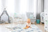 Enesco Baby Izzy and Oliver Infant My Little Pumpkin, Multicolor, One Size Fits 0-12 Months...