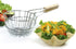 Norpro Wire Tortilla Fry Basket...