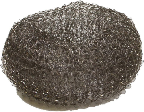 Good Old Values M 10 Washing Machine Lint Traps Aluminum Mesh With Clamps
