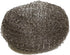 Good Old Values M 10 Washing Machine Lint Traps Aluminum Mesh With Clamps