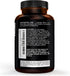 Black Seed Oil Capsules - Nigella Sativa - Immune Support Supplement Soft Gels - Cold Pressed Antioxidant Vegetarian Black Cumin Pills - 500 Milli...