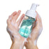 FRÉ Foaming Facial Cleanser with Micellar Water, Cleanse Me Skincare - Cleanser & Makeup Remover Moisturizes Face & Reduces Irritation with Hyalur...