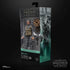 STAR WARS The Black Series Bodhi Rook 6-Inch-Scale Rogue One: A Story Collectible Action Figure, Toys for Kids Ages 4 and Up...