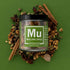 Spiceology - Mulling Spice - Mulled Wine and Cider Spice Blend - Use On: Lattes, Brines, Syrups, Desserts, and Mulled Wine - 2.7 oz...