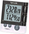 Taylor Dual Event Timer...