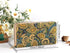 Womens Wallet Wristlet Long Purse Clutch Large Capacity...