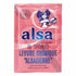 Alsa - French Cake Baking Powder, 0.38 Ounce, 8 Count...