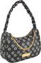 Jessica Simpson Small Wristlet Date Night Clutch Purses for Women Formal, Wedding Guest, Prom Purses...