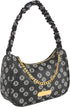 Jessica Simpson Small Wristlet Date Night Clutch Purses for Women Formal, Wedding Guest, Prom Purses...