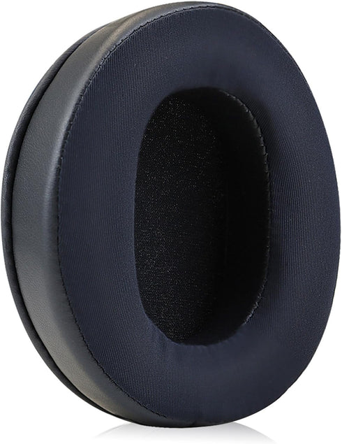 Ear Pads, Replacement Earpads Compatible for Razer Kraken V3/Kraken V3 Pro Gaming Headset,Ear Cushions with Noise Isolation Memory Foam,Ice Silk C...