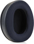 Ear Pads, Replacement Earpads Compatible for Razer Kraken V3/Kraken V3 Pro Gaming Headset,Ear Cushions with Noise Isolation Memory Foam,Ice Silk C...