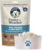 Under the Weather Easy to Digest Bland Diet for Sick Dogs - Always Be Ready - Contains Electrolytes - Gluten Free, All Natural, Freeze Dried 100% ...