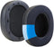 Cooling Gel Earpads Replacement for Razer BlackShark V2 / V2 PRO Gaming Headset, Ear Pads Cushions with Noise Isolation Memory Foam...