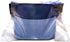 3 Pieces Sun Visor Hats for Women Men Adjustable Sports Athletic Visor Baseball Cap for Hiking Running Tennis Outdoor...