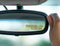 3 x Adventure is Calling Rearview Mirror Decal, Tumbler Vinyl Stickers, Travel Mug Sticker, Rearview Mirror Sticker Affirmation,Car Window Sticker...