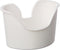 Ear Basin?Preferred for Durability and Cleanliness During Ear Wax Removal and Ear Irrigation...
