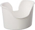 Ear Basin?Preferred for Durability and Cleanliness During Ear Wax Removal and Ear Irrigation...
