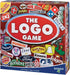 The Logo Game - The Game of Things You Know and Love! - Fun Party Game - Ages 12+ - 2-6 Players...