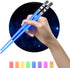Lightsaber Led Light Up Chopsticks...