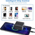 45W Samsung Charger Type C Super Fast Charging 2Pack USB C Android Charger for Samsung Galaxy S23 Ultra/S23/S23+/S22/S22 Ultra/+/S20/S21, i Phone ...