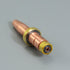 RIVERWELD Acetylene Cutting Tip MC12 Size 1 MC12-1 fit Smith Oxygen Oxy Oxyfuel Cutter Torch...