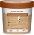 Cuppy Cake Microwave Cake in a Cup for Dogs, Just Add Water and Microwave (Peanut Butter Flavor 2 pack) Made in USA...