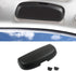 Jaronx Sunglasses Holder for BMW 1' E81 E82, 3' E90 E91,5' E60 E61,X1 E84, Glasses Holder Sunglasses Case Storage Box Replace for Driver Side Over...